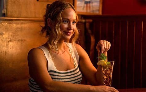 jennifer.lawrence nude scene|Jennifer Lawrence talks No Hard Feelings nude scene